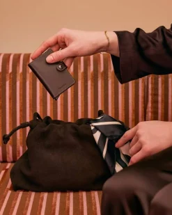 lompakko Miniwallet Original*Secrid Sale