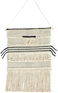 New Seinäkangas WH-104   50x70 cm