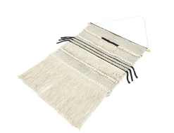 New Seinäkangas WH-104   50x70 cm