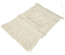 Seinäkangas WH-105   50x70 cm* Outlet