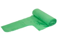 Biosäkki malleihin 1998-*Separett Sale