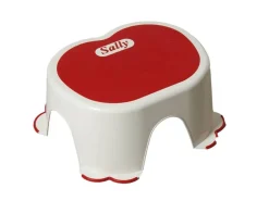 jakkara Sally punainen*Separett Clearance