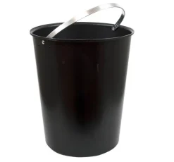 jätesäiliö Freeze 2000*Separett Online