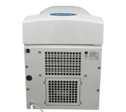 pakastava käymälä Freeze 2000 230V*Separett