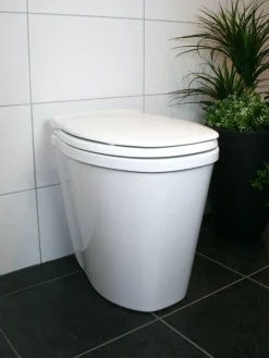 pisuaari Pee 1020*Separett Online