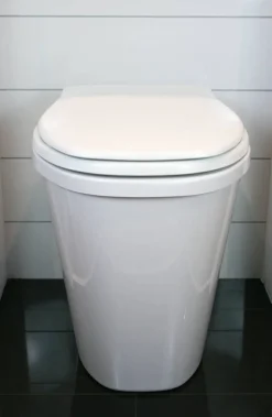 pisuaari Pee 1020*Separett Online