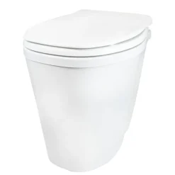 pisuaari Pee 1020*Separett Online