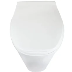 pisuaari Pee 1020*Separett Online