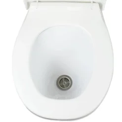 pisuaari Pee 1020*Separett Online