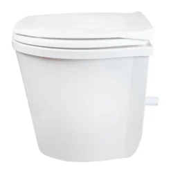 pisuaari Pee 1020*Separett Online