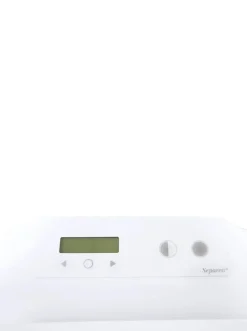 polttava käymälä Family II*Separett Outlet