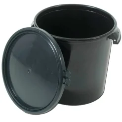 sisäsäiliö kannella malleihin 4000-6200*Separett Discount