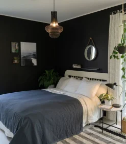 Demi riippuvalaisin mattamusta*Sessak New