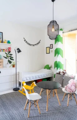 Online Sessak Demi riippuvalaisin mattamusta