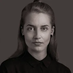 designlattiavalaisin Lakki valkoinen / marmori*Sessak Discount