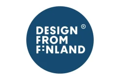 design-riippuvalaisin Louhi betoni*Sessak New