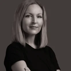 design-riippuvalaisin Louhi betoni*Sessak New