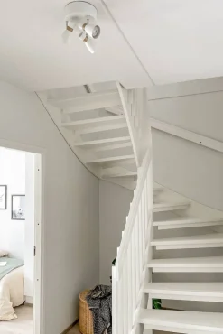 kattopostti Zion O valko/kulta*Sessak Best