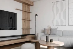 Sessak lattiavalaisin Ciel musta