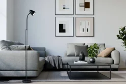 Sale Sessak lattiavalaisin Juniper musta