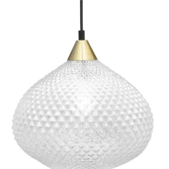 Laurel riippuvalaisin harjattu messinki*Sessak