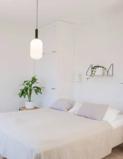 Sale Sessak Millie riippuvalaisin musta