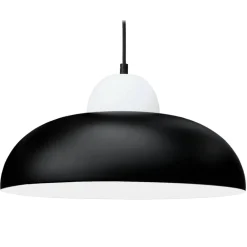 Best Sessak Napa designriippuvalaisin musta