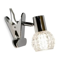 Best Sessak nipistinvalaisin Beth kromi