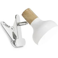 nipistinvalaisin Isa valkoinen*Sessak Online