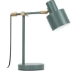 Best Sessak pöytävalaisin Cassius vihreä