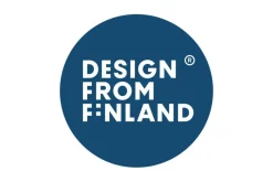 Outlet Sessak pöytävalaisin Louhi valkoista marmoria