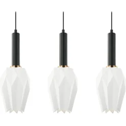 Outlet Sessak Raven riippuvalaisin musta