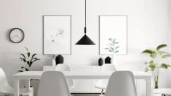 Sale Sessak riippuvalaisin Adrian musta