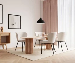 riippuvalaisin Corbin L musta*Sessak Hot