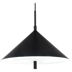 riippuvalaisin Jolie musta*Sessak Discount