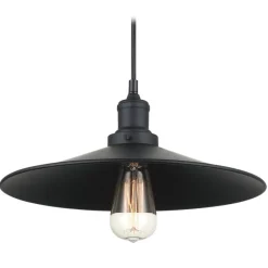 Clearance Sessak riippuvalaisin Jules L mattamusta