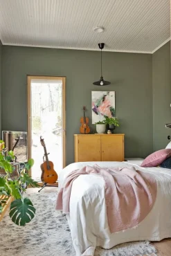 Clearance Sessak riippuvalaisin Jules L mattamusta