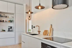 Clearance Sessak riippuvalaisin Jules L mattamusta