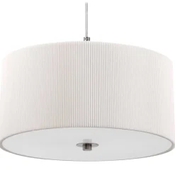 riippuvalaisin Livio valkoinen*Sessak Hot