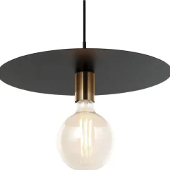 riippuvalaisin Morgan musta*Sessak Outlet