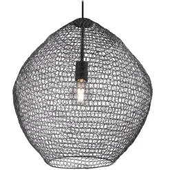 riippuvalaisin Penny musta*Sessak