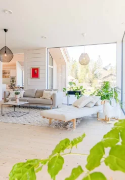 riippuvalaisin Penny musta*Sessak