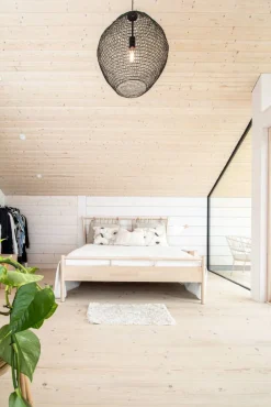 riippuvalaisin Penny musta*Sessak