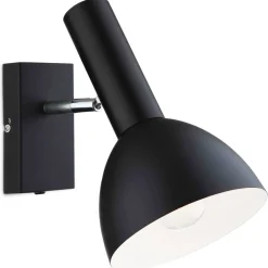 Online Sessak seinävalaisin Jack mattamusta