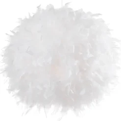 varjostin Noah 55 valkoinen*Sessak Sale