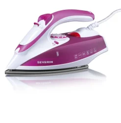 höyrysilitysrauta BA3243*severin Clearance