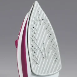 höyrysilitysrauta BA3243*severin Clearance