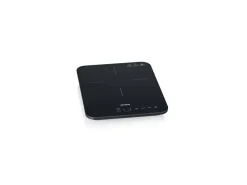 Best severin induktiolevy DK1032