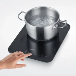 Best severin induktiolevy DK1032