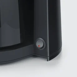 Clearance severin kahvinkeitin KA9306 termoskannulla